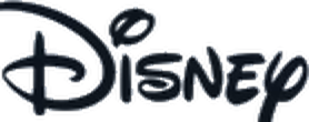 Disney logo