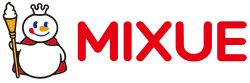 Mixue Bingcheng